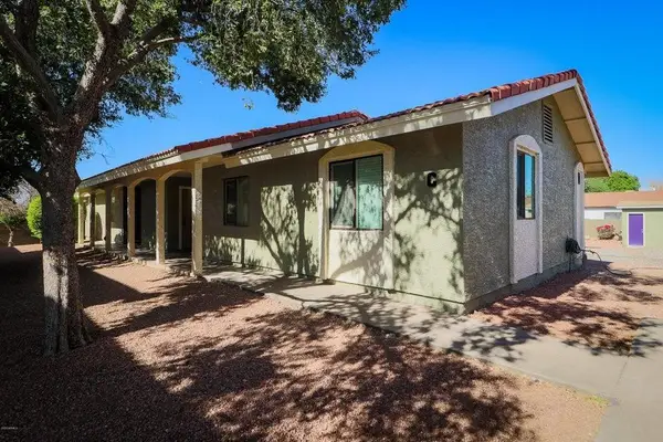 1336 E Mountain View Road #105, Phoenix, AZ 85020