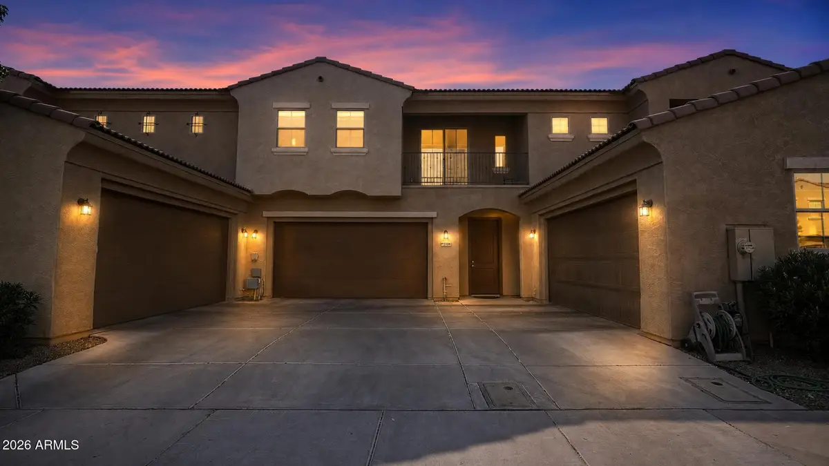 1367 S Country Club Drive #1098, Mesa, AZ 85210 - #1