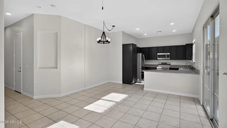 1367 S Country Club Drive #1098, Mesa, AZ 85210 - #3