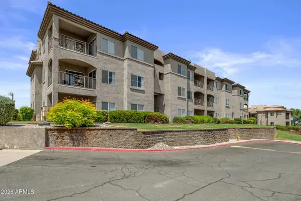 13700 N Fountain Hills Boulevard #254, Fountain Hills, AZ 85268