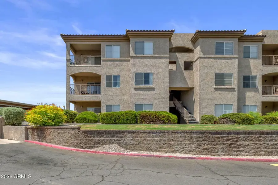 13700 N Fountain Hills Boulevard #254, Fountain Hills, AZ 85268 - #2