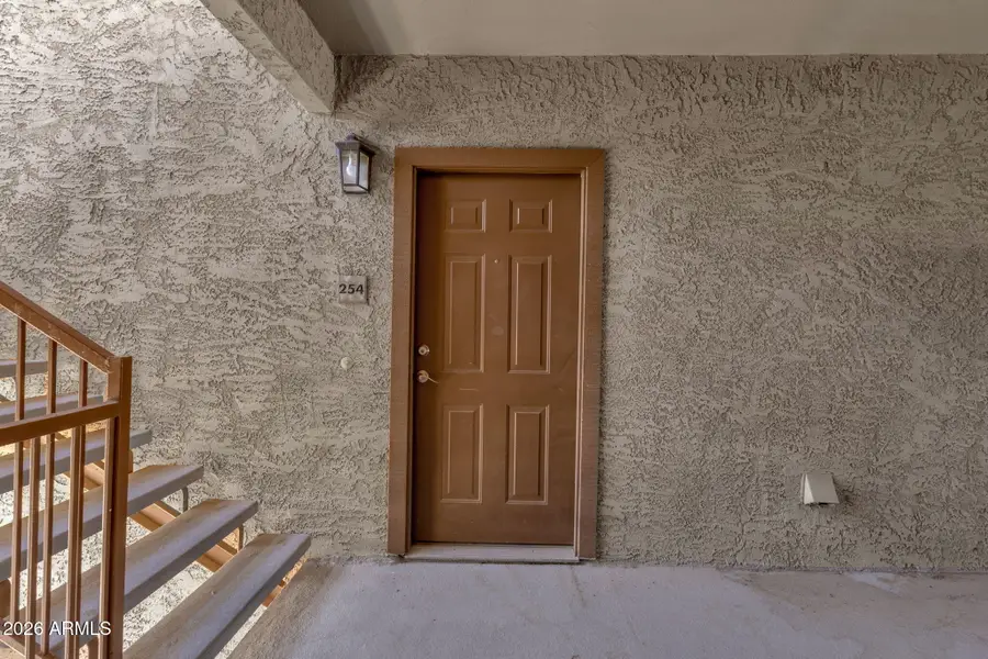 13700 N Fountain Hills Boulevard #254, Fountain Hills, AZ 85268 - #3