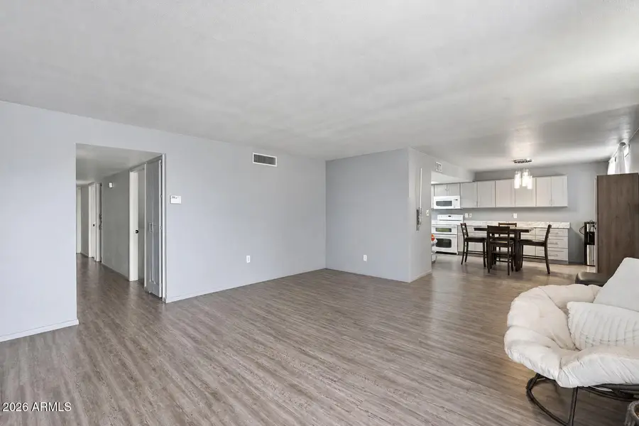 6327 N 34th Lane, Phoenix, AZ 85017 - #3