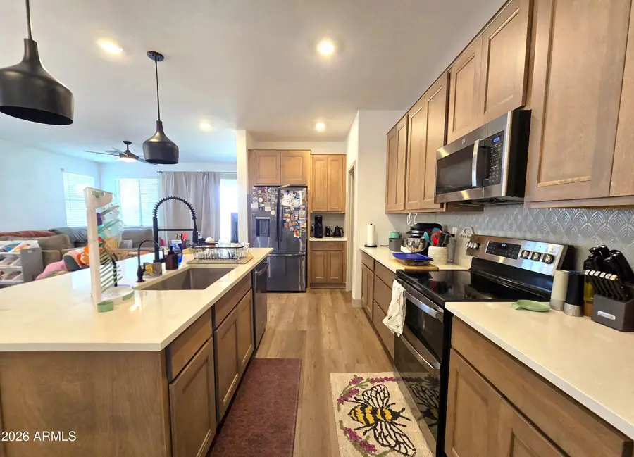 9986 W Monterey Way, Avondale, AZ 85392 - #2