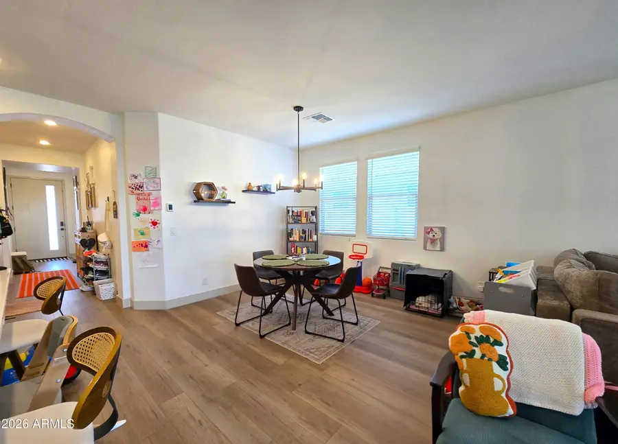9986 W Monterey Way, Avondale, AZ 85392 - #3