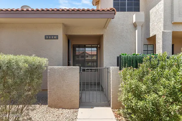8625 E Belleview Place #1116, Scottsdale, AZ 85257