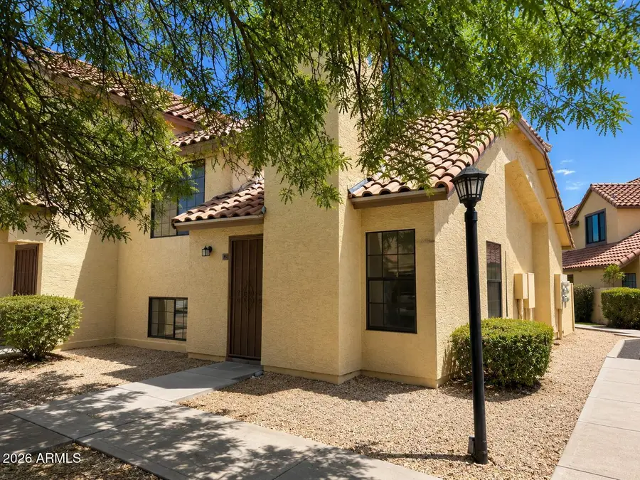 455 S Mesa Drive #176, Mesa, AZ 85210 - #2
