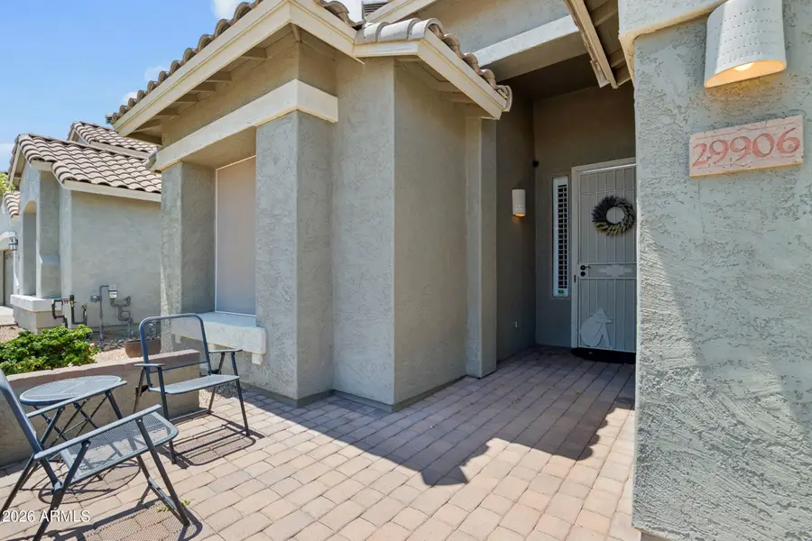 29906 N Little Leaf Drive, San Tan Valley, AZ 85143 - #3
