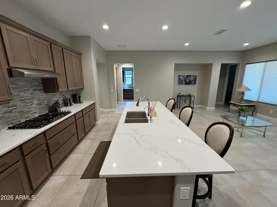 16915 W Catalina Drive, Goodyear, AZ 85395 - #3