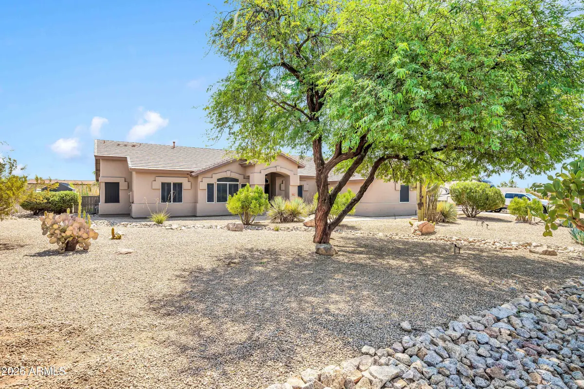 38015 N Central Avenue, Phoenix, AZ 85086 - #1