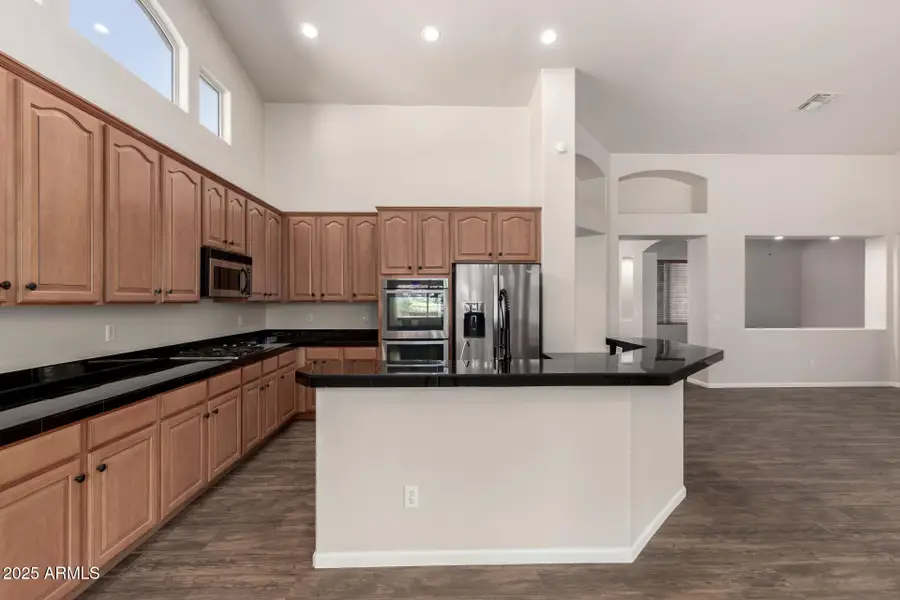2740 S Honeysuckle Lane, Gilbert, AZ 85295 - #2