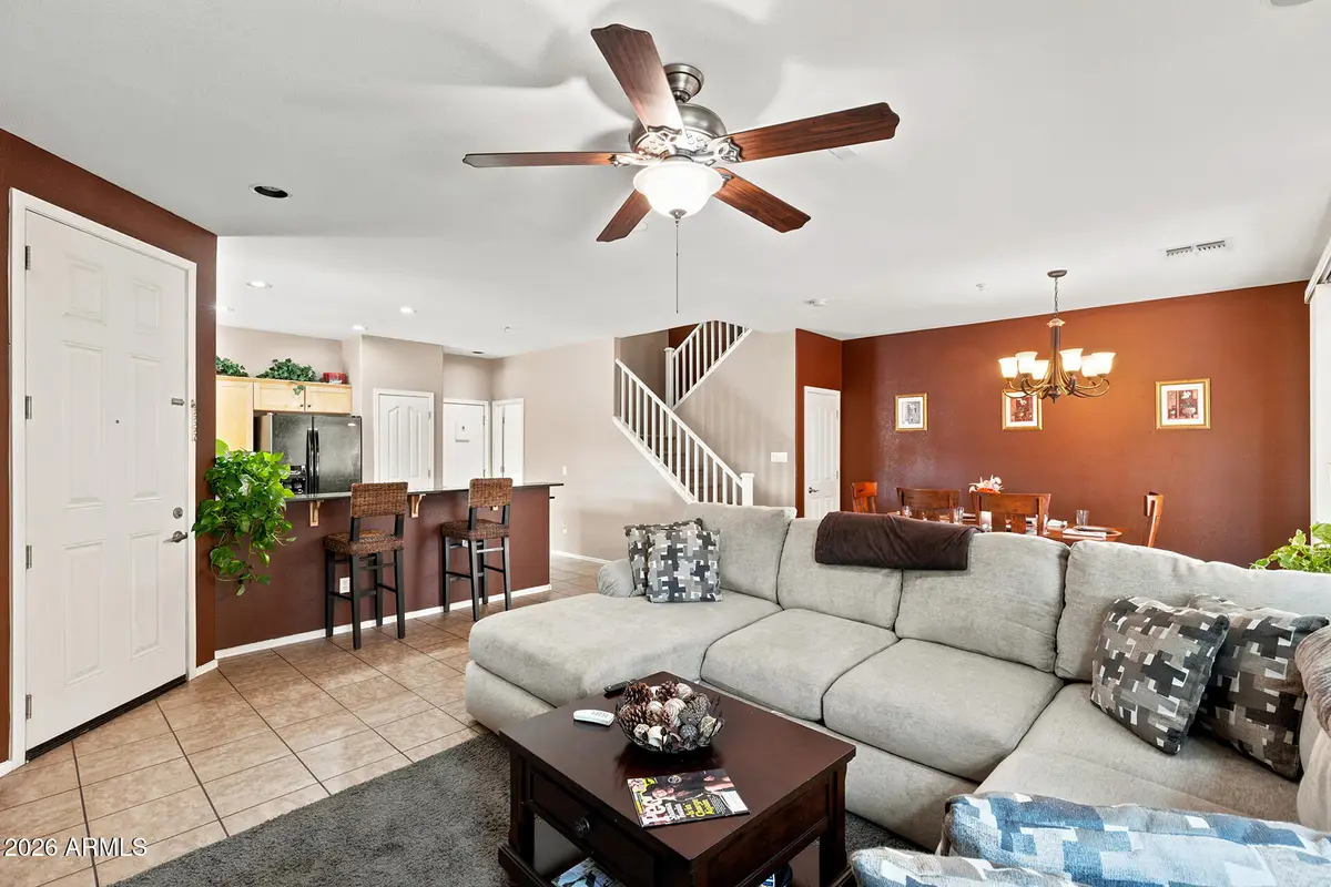 1265 S Aaron -- #234, Mesa, AZ 85209 - #1