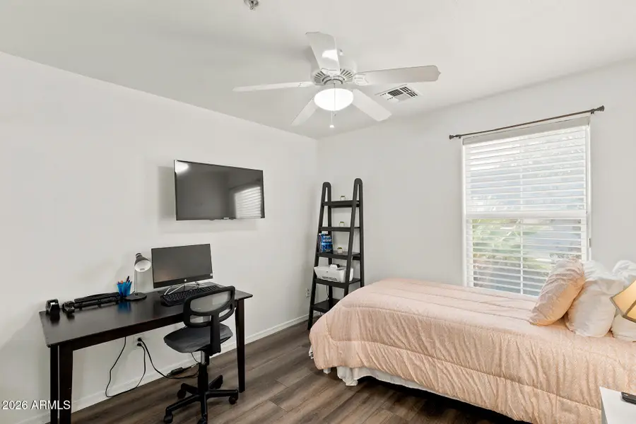 1265 S Aaron -- #234, Mesa, AZ 85209 - #3