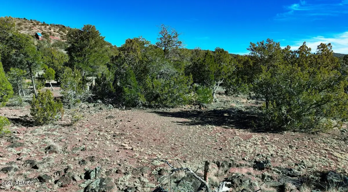 766 E Hualpai Trail #178, Williams, AZ 86046 - #1
