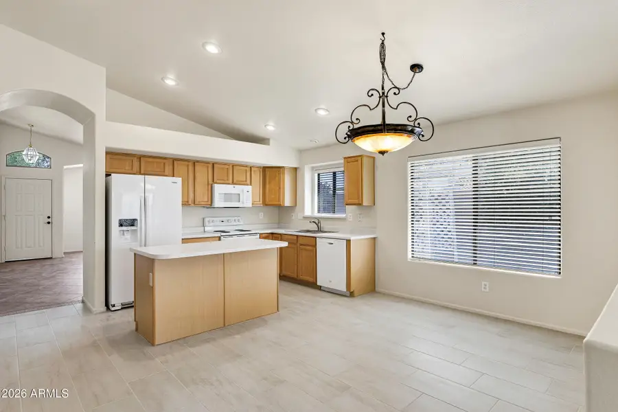 11219 W Vernon Avenue, Avondale, AZ 85392 - #3