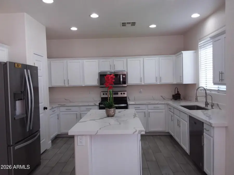 3932 E Morelos Street, Gilbert, AZ 85295 - #3