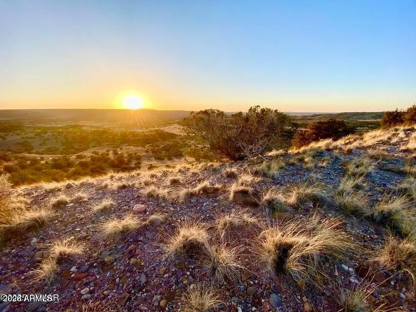 TBD Co Rd 5060 1.38 Acres --, Concho, AZ 85924 - #2