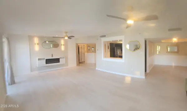 7860 E Camelback Road #404, Scottsdale, AZ 85251
