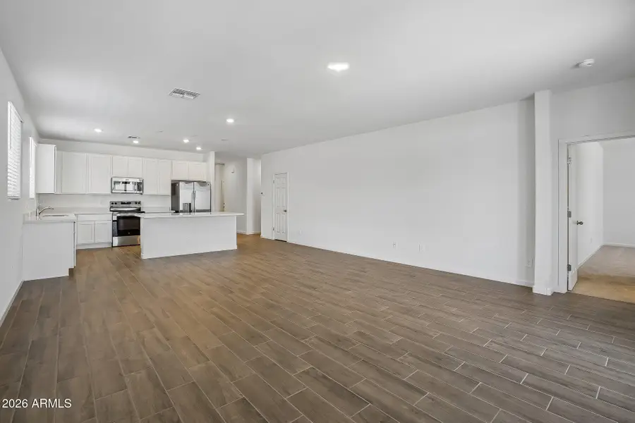 9646 W Gaby Road, Tolleson, AZ 85353 - #3