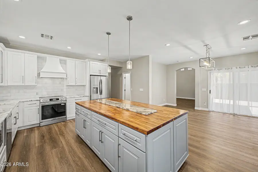 1971 E Los Alamos Street, Gilbert, AZ 85295 - #3