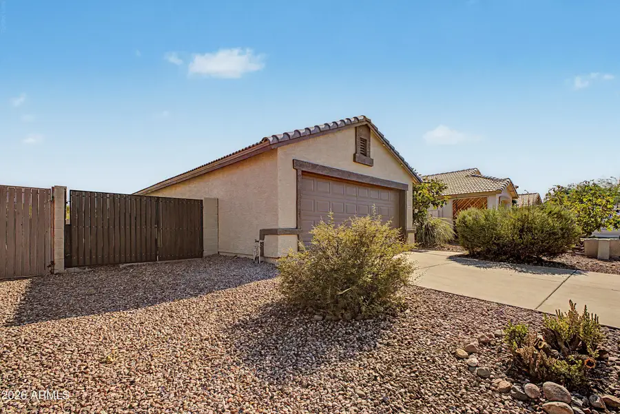 15465 W Port Royale Lane, Surprise, AZ 85379 - #2