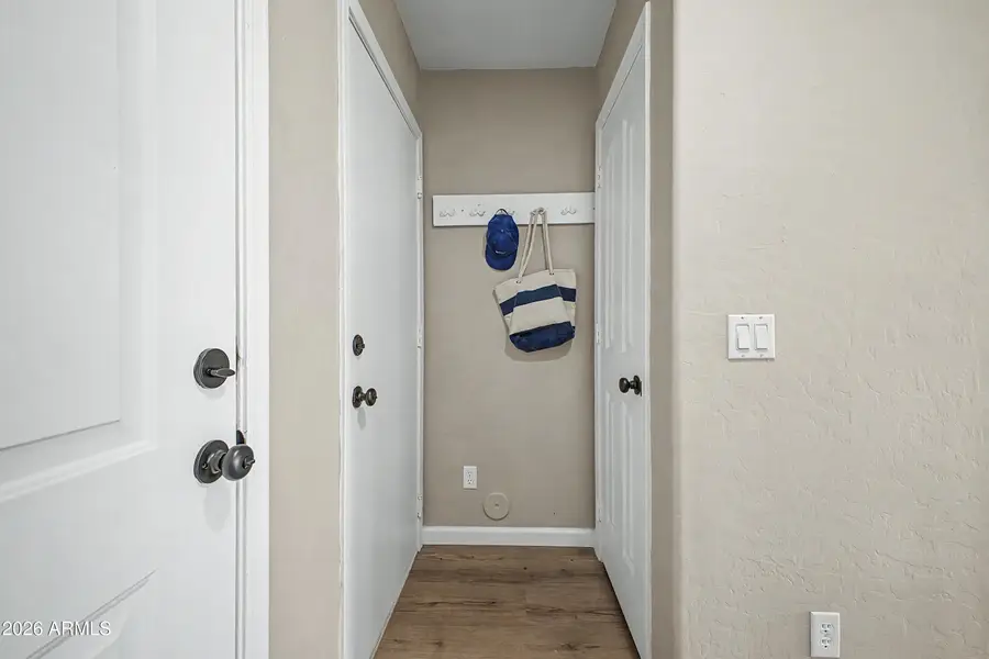 15465 W Port Royale Lane, Surprise, AZ 85379 - #3
