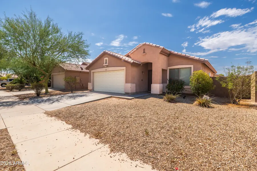 17271 W Apache Street, Goodyear, AZ 85338 - #3