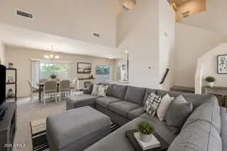 7541 N 30th Avenue, Phoenix, AZ 85051 - #2