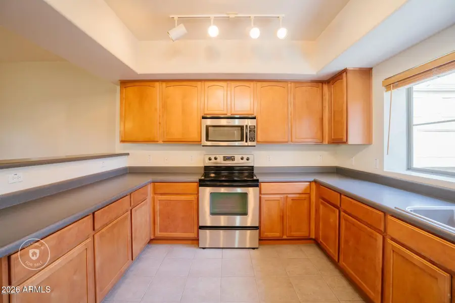 16825 N 14th Street #122, Phoenix, AZ 85022 - #2