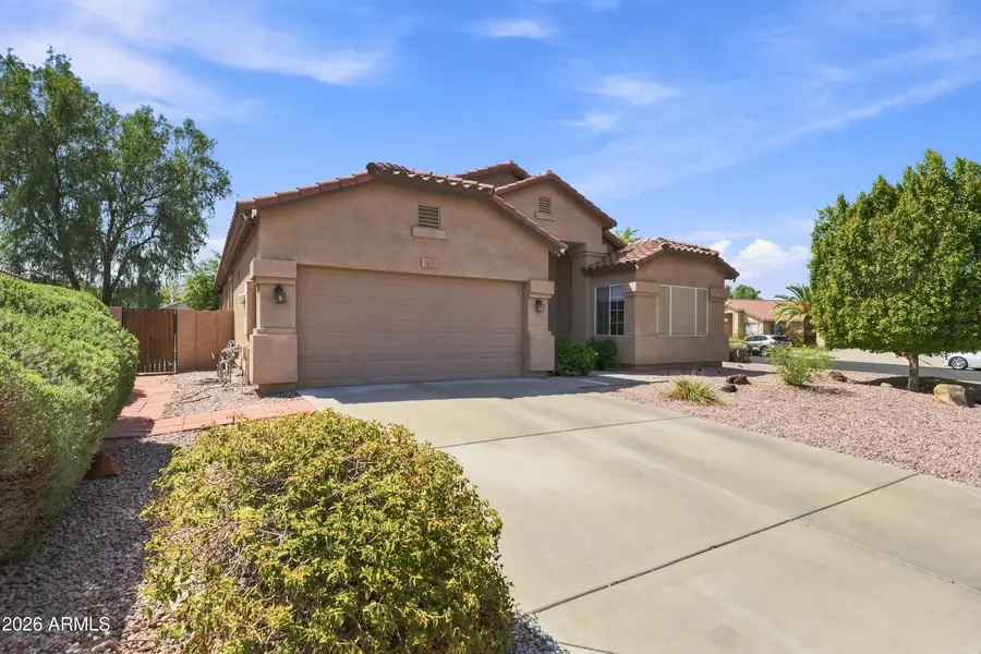 7625 W Northview Avenue, Glendale, AZ 85303 - #3