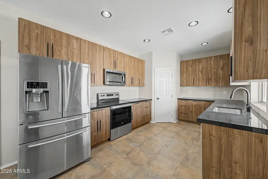 11725 S 205th Lane, Buckeye, AZ 85326 - #3