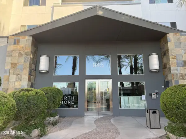 945 E Playa Del Norte Drive #5020, Tempe, AZ 85288