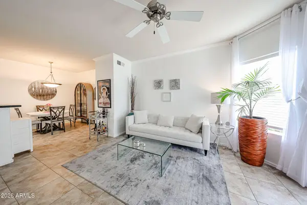 5335 E Shea Boulevard #1094, Scottsdale, AZ 85254