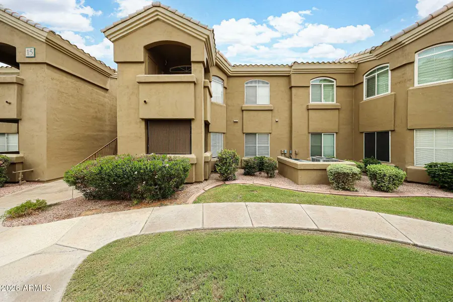 5335 E Shea Boulevard #1094, Scottsdale, AZ 85254 - #2