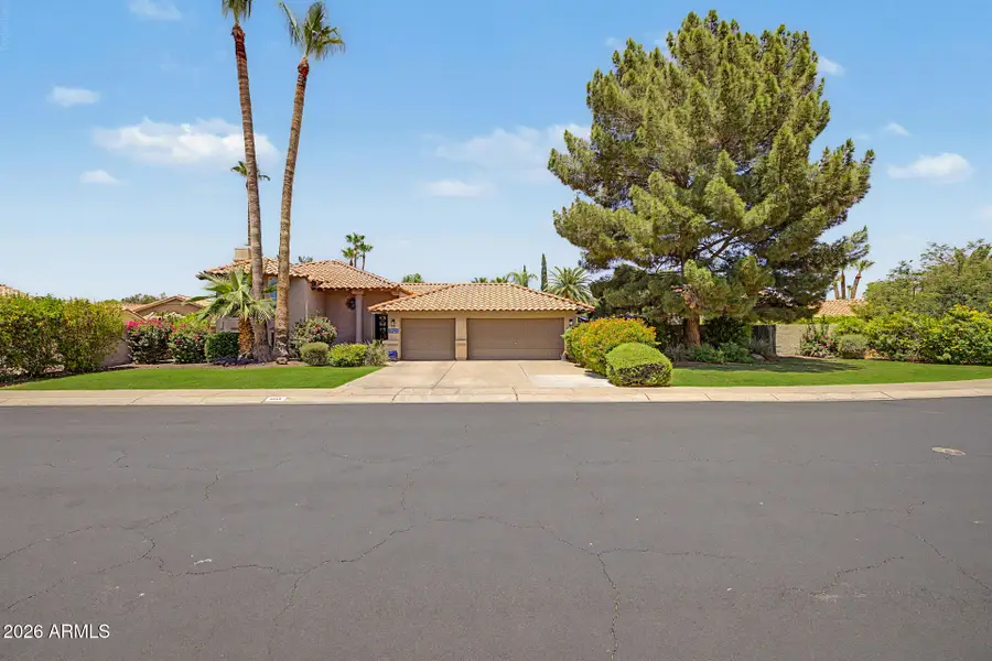 6048 E Kathleen Road, Scottsdale, AZ 85254 - #2