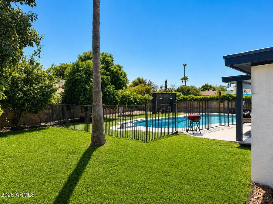 1541 E Gary Street, Mesa, AZ 85203 - #3