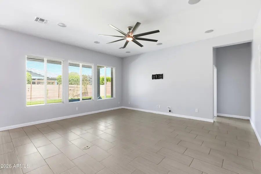 2850 E Spring Wheat Court, Gilbert, AZ 85296 - #3