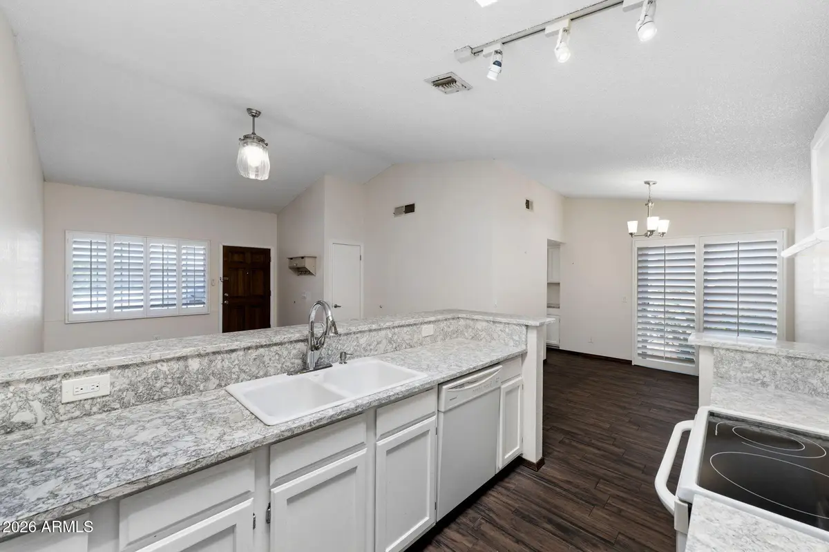 2929 E Broadway Road #100, Mesa, AZ 85204 - #1