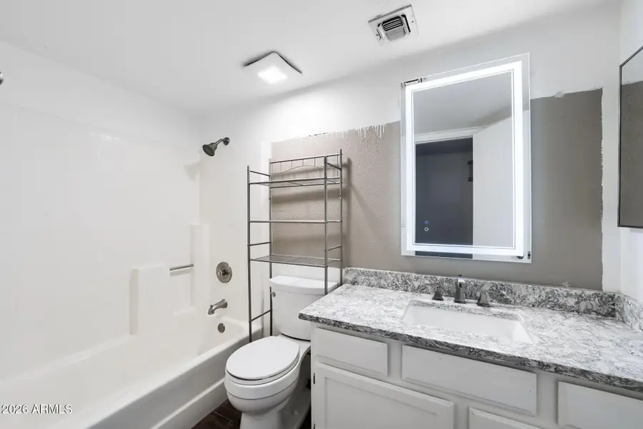 2929 E Broadway Road #100, Mesa, AZ 85204 - #3