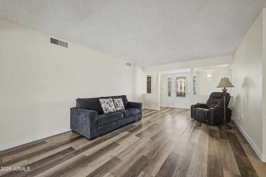 10350 W Caron Drive, Sun City, AZ 85351 - #2