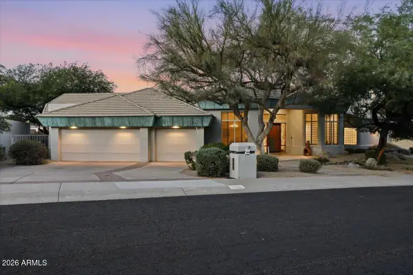 9619 N 23rd Street, Phoenix, AZ 85028