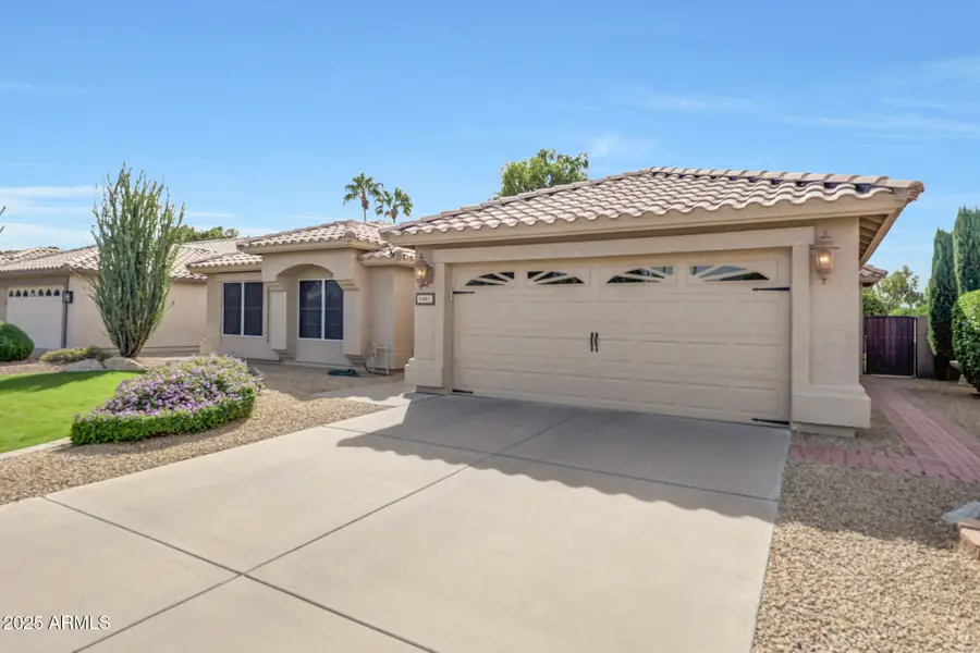 6401 W Irma Lane, Glendale, AZ 85308 - #3