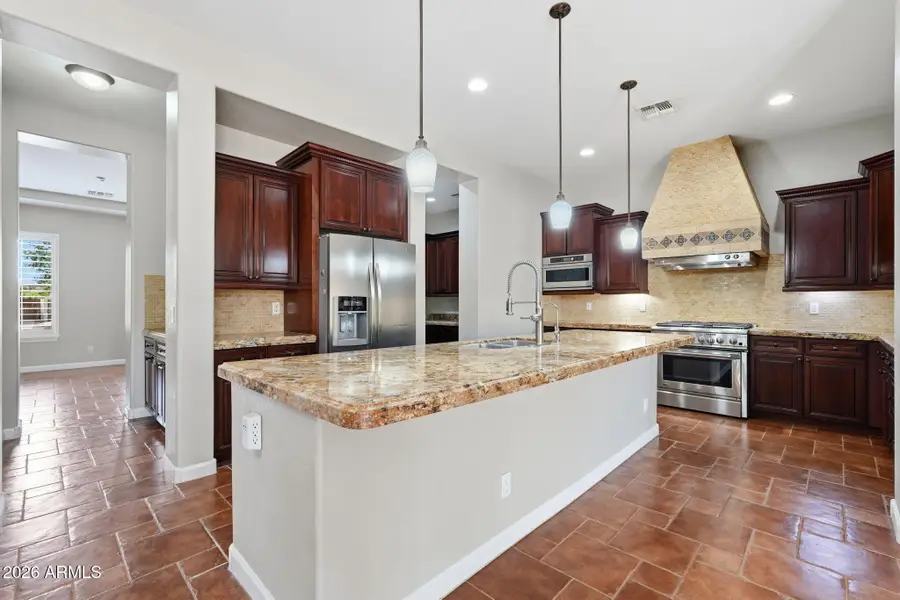 20114 E Avenida Del Valle --, Queen Creek, AZ 85142 - #2