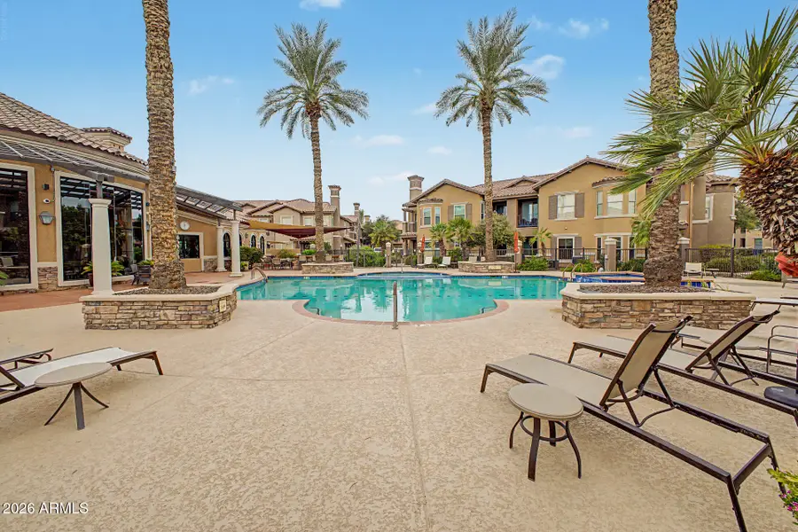 14250 W Wigwam Boulevard #2823, Litchfield Park, AZ 85340 - #2