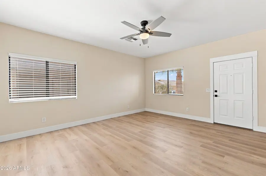 803 W Lydia Lane, Phoenix, AZ 85041 - #3