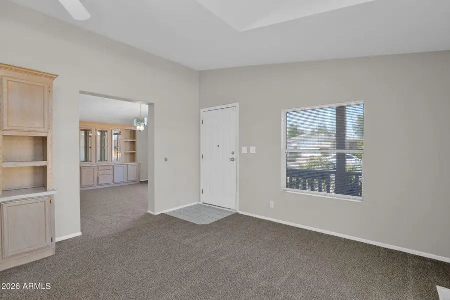 2923 E Tonto Lane, Phoenix, AZ 85050 - #3