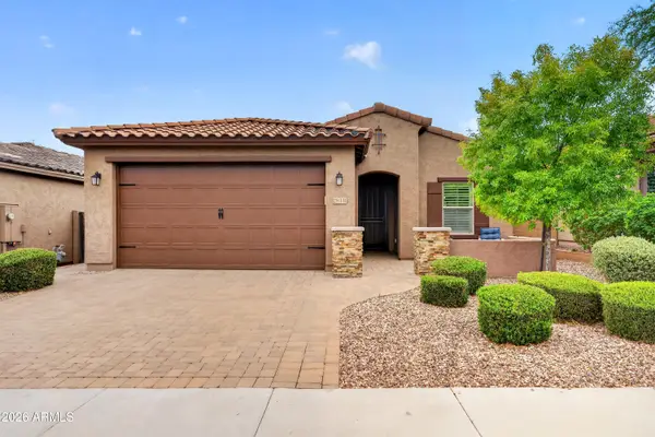 28331 N 21st Avenue, Phoenix, AZ 85085