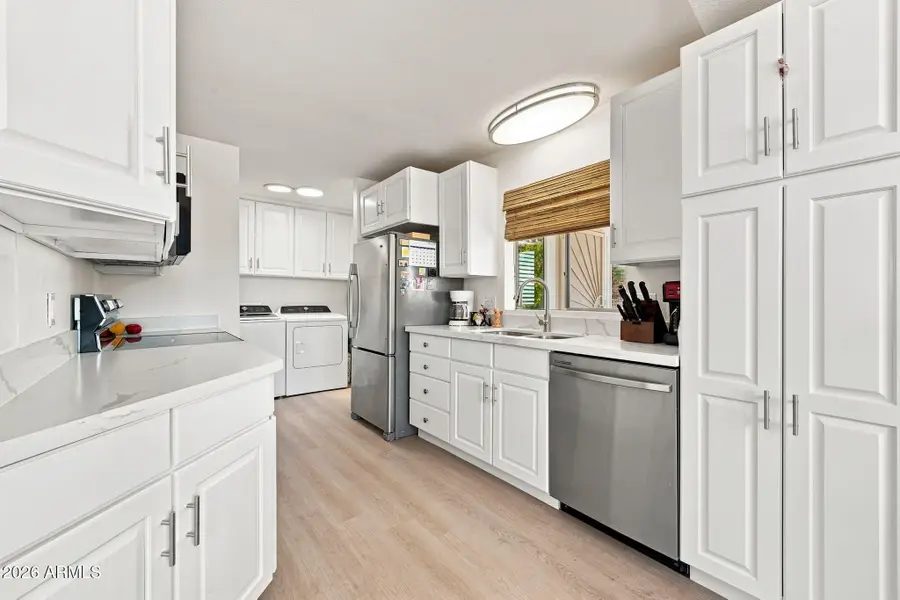 336 S 72nd Place, Mesa, AZ 85208 - #2