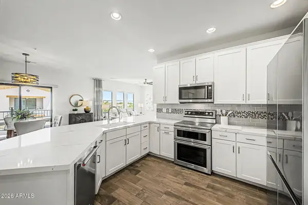 2511 W Queen Creek Road #426, Chandler, AZ 85248