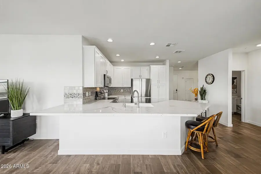 2511 W Queen Creek Road #426, Chandler, AZ 85248 - #2